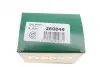 Ремкомплект суппорта (заднего) Iveco Eurocargo 91-15 (d=60mm) (Brembo) FRENKIT 260049 (фото 13)