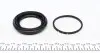 Ремкомплект супорта (заднього) Iveco Daily 06-14 (d=60mm) (Brembo) FRENKIT 260051 (фото 4)