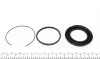 Ремкомплект суппорта (переднего) Subaru Trezia/Toyota Auris 07- (d=60mm) (Advi) FRENKIT 260053 (фото 2)