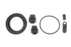 Ремкомплект суппорта (переднего) Kia Carens 1.6/2.0 CRDi 06- (d=60mm) (Kasko) 260058