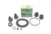 Ремкомплект суппорта (заднего) Renault Master/Opel Movano 10- (d=60mm) (Brembo) 260067