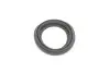 Ремкомплект суппорта (заднего) Renault Master/Opel Movano 10- (d=60mm) (Brembo) FRENKIT 260067 (фото 11)
