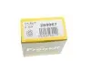 Ремкомплект суппорта (заднего) Renault Master/Opel Movano 10- (d=60mm) (Brembo) FRENKIT 260067 (фото 15)