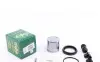 Ремкомплект суппорта (переднего) MB Vito (W638) 96-03 (d=60mm) (+поршень) (Bosch) 260903