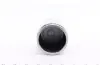 Ремкомплект суппорта (переднего) MB Vito (W638) 96-03 (d=60mm) (+поршень) (Bosch) FRENKIT 260903 (фото 2)