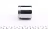 Ремкомплект суппорта (переднего) MB Vito (W638) 96-03 (d=60mm) (+поршень) (Bosch) FRENKIT 260903 (фото 3)