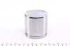 Ремкомплект суппорта (переднего) MB Vito (W638) 96-03 (d=60mm) (+поршень) (Bosch) FRENKIT 260903 (фото 4)