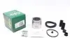 Ремкомплект суппорта (переднего) BMW 5 (E34/E39) -03 (d=60mm) (+поршень) (Ate) FRENKIT 260906 (фото 1)