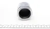 Ремкомплект суппорта (переднего) BMW 5 (E34/E39) -03 (d=60mm) (+поршень) (Ate) FRENKIT 260906 (фото 2)