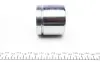 Ремкомплект суппорта (переднего) BMW 5 (E34/E39) -03 (d=60mm) (+поршень) (Ate) FRENKIT 260906 (фото 3)