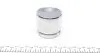 Ремкомплект суппорта (переднего) BMW 5 (E34/E39) -03 (d=60mm) (+поршень) (Ate) FRENKIT 260906 (фото 4)