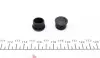 Ремкомплект суппорта (переднего) BMW 5 (E34/E39) -03 (d=60mm) (+поршень) (Ate) FRENKIT 260906 (фото 5)