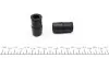 Ремкомплект суппорта (переднего) BMW 5 (E34/E39) -03 (d=60mm) (+поршень) (Ate) FRENKIT 260906 (фото 6)