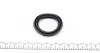 Ремкомплект суппорта (переднего) BMW 5 (E34/E39) -03 (d=60mm) (+поршень) (Ate) FRENKIT 260906 (фото 7)