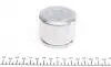 Ремкомплект супорта (переднього) Toyota Camry 96-06/Lexus RX 00-03 (60mm) (+поршень) (Akebono) FRENKIT 260918 (фото 4)