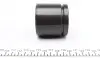 Ремкомплект супорта (переднього) BMW 5 (E60)/6 (E63)/7 (E65/E66/E67) 01-10 (d-60mm) (+поршень) (Ate) FRENKIT 260921 (фото 3)