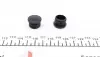 Ремкомплект супорта (переднього) BMW 5 (E60)/6 (E63)/7 (E65/E66/E67) 01-10 (d-60mm) (+поршень) (Ate) FRENKIT 260921 (фото 8)