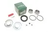 Ремкомплект суппорта (переднего) MB S-class (W116) (d=60mm) (+2 поршня) (Ate) 260925