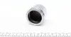 Ремкомплект суппорта (переднего) BMW X5 (E53) 00-06 (d=60mm) (+поршень) (Ate) FRENKIT 260928 (фото 2)