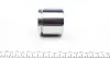 Ремкомплект суппорта (переднего) BMW X5 (E53) 00-06 (d=60mm) (+поршень) (Ate) FRENKIT 260928 (фото 3)