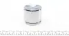 Ремкомплект суппорта (переднего) BMW X5 (E53) 00-06 (d=60mm) (+поршень) (Ate) FRENKIT 260928 (фото 4)