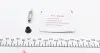 Ремкомплект суппорта (переднего) BMW X5 (E53) 00-06 (d=60mm) (+поршень) (Ate) FRENKIT 260928 (фото 8)