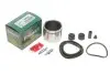 Ремкомплект супорта (переднього) Nissan Navara/Pick Up -04 (d=60mm) (+поршень) (Tokico) FRENKIT 260930 (фото 3)
