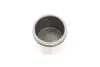 Ремкомплект суппорта (переднего) Ford Econovan/Mazda E-Serie 86-03 (d=60mm) (Sumitomo) (+поршень) FRENKIT 260938 (фото 17)