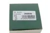 Ремкомплект суппорта (переднего) Ford Econovan/Mazda E-Serie 86-03 (d=60mm) (Sumitomo) (+поршень) FRENKIT 260938 (фото 19)