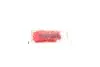Ремкомплект суппорта (переднего) Ford Econovan/Mazda E-Serie 86-03 (d=60mm) (Sumitomo) (+поршень) FRENKIT 260938 (фото 2)