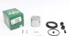 Ремкомплект суппорта (переднего) Toyota Rav 4 II/Suzuki Grand Vitara 00- (60mm) (+поршень)(Sumitomo) 260944