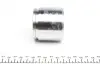 Ремкомплект суппорта (переднего) Toyota Rav 4 II/Suzuki Grand Vitara 00- (60mm) (+поршень)(Sumitomo) FRENKIT 260944 (фото 3)