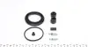 Ремкомплект суппорта (переднего) Toyota Rav 4 II/Suzuki Grand Vitara 00- (60mm) (+поршень)(Sumitomo) FRENKIT 260944 (фото 5)