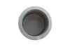 Ремкомплект супорта (переднього) MB E-class (W211) 02-09 (d=60mm) (+поршень) (Ate) FRENKIT 260945 (фото 2)