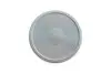 Ремкомплект супорта (переднього) MB E-class (W211) 02-09 (d=60mm) (+поршень) (Ate) FRENKIT 260945 (фото 3)