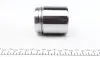 Ремкомплект супорта (переднього) MB Vario 96- (d=60mm) (+ 2 поршня) (Ate) FRENKIT 260946 (фото 3)
