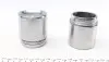 Ремкомплект супорта (переднього) MB Vario 96- (d=60mm) (+ 2 поршня) (Ate) FRENKIT 260946 (фото 4)