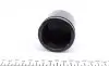 Ремкомплект суппорта (переднего) MB E-class (W211/S211) 02-09 (d=60mm) (+поршень) (Bosch) FRENKIT 260947 (фото 2)