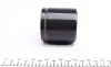 Ремкомплект суппорта (переднего) MB E-class (W211/S211) 02-09 (d=60mm) (+поршень) (Bosch) FRENKIT 260947 (фото 3)