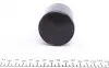 Ремкомплект суппорта (переднего) MB E-class (W211/S211) 02-09 (d=60mm) (+поршень) (Bosch) FRENKIT 260947 (фото 4)
