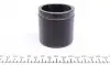 Ремкомплект суппорта (переднего) MB E-class (W211/S211) 02-09 (d=60mm) (+поршень) (Bosch) FRENKIT 260947 (фото 5)