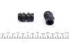 Ремкомплект суппорта (переднего) MB E-class (W211/S211) 02-09 (d=60mm) (+поршень) (Bosch) FRENKIT 260947 (фото 6)