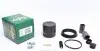 Ремкомплект суппорта (переднего) BMW 5 (F10/F11/F18) 10- (d=60mm) (+поршень) (Ate) 260953