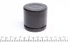 Ремкомплект суппорта (переднего) BMW 5 (F10/F11/F18) 10- (d=60mm) (+поршень) (Ate) FRENKIT 260953 (фото 4)