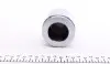 Ремкомплект суппорта (переднего) MB M-class (W163) 98-05 (d=60mm) (+поршень) (Kelsey Hayes) FRENKIT 260954 (фото 2)