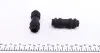 Ремкомплект суппорта (переднего) MB M-class (W163) 98-05 (d=60mm) (+поршень) (Kelsey Hayes) FRENKIT 260954 (фото 6)