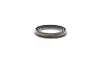 Ремкомплект суппорта (переднего) MB M-class (W163) 98-05 (d=60mm) (Kelsey-Hayes) (+ поршень) FRENKIT 260955 (фото 3)