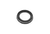 Ремкомплект суппорта (переднего) MB M-class (W163) 98-05 (d=60mm) (Kelsey-Hayes) (+ поршень) FRENKIT 260955 (фото 4)