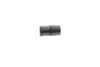 Ремкомплект суппорта (переднего) MB M-class (W163) 98-05 (d=60mm) (Kelsey-Hayes) (+ поршень) FRENKIT 260955 (фото 5)
