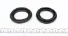 Ремкомплект суппорта (переднего) Iveco Daily 91-11 (d=60mm) (+ 2 поршня) (Brembo) FRENKIT 260957 (фото 6)